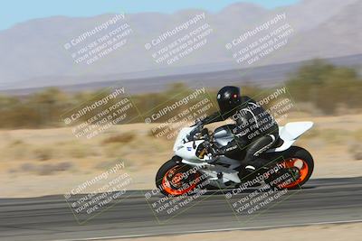 media/Dec-01-2024-TrackXperience (Sun) [[fa1e166fcf]]/Level 2/Session 3 Turn 6 Entry pans/